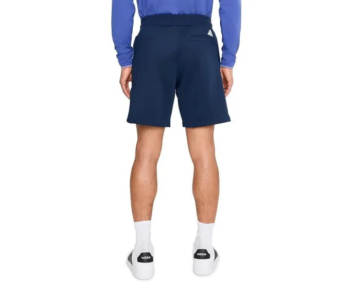 Adidas Beyond The Course шорты Range