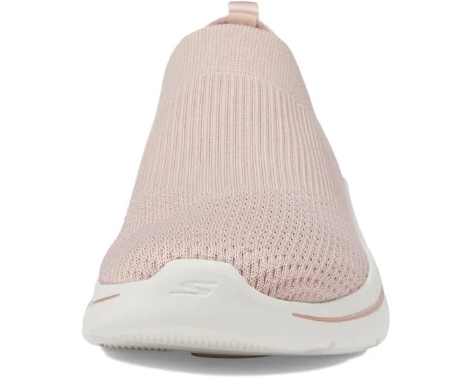 Кроссовки SKECHERS Performance Go Walk Arch Fit 2.0 с технологией поддержки свода стопы