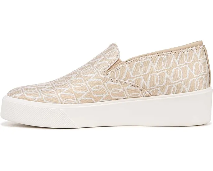 Обувь Naturalizer Marianne 3.0 с технологией комфорта