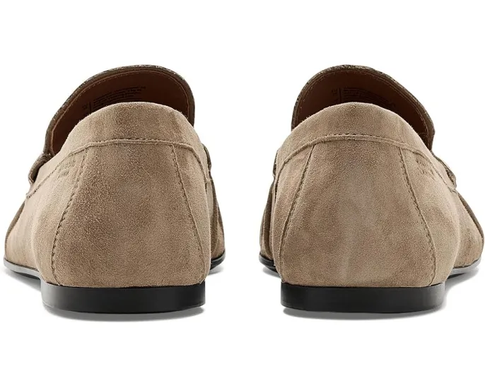 Лоферы Aleya Vagabond Shoemakers с высокой шахтой