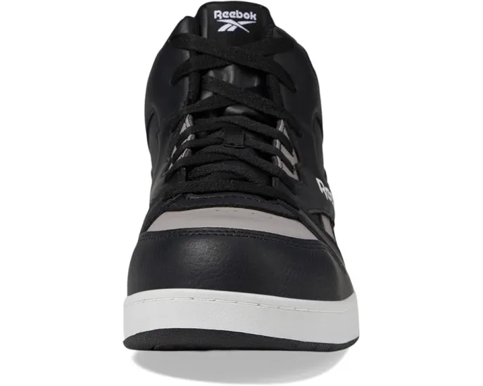 Рабочие ботинки Reebok BB4500 Work SD с композитным носком и противоскользящей подошвой
