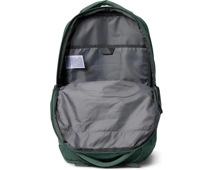 Рюкзак The North Face Jester с системой подвески FlexVent и отделением для ноутбука