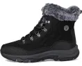 Водонепроницаемые ботинки Skechers Trego Stormie с технологией Air Cooled