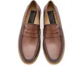 Мокасины To Boot New York Bennett из итальянской кожи
