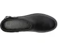 Сабо L.L.Bean Camden Hill с ремешком на пряжке и квадратным носком