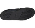 Тяжелоатлетические кроссовки Adidas Powerlift 5 с застежкой на липучке