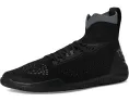 Беговые кроссовки Dropzero Barefoot Trainer от TYR с анатомическим широким носком