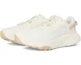 Кроссовки Altamesa 300 от The North Face с водозащитой и амортизацией