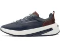 Кроссовки Wolf & Shepherd Supercrossover Trainer с сетчатым верхом и подошвой TPU