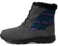 Зимние ботинки Columbia Ice Maiden Shorty с мембраной и утеплителем 200 г