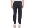 Vineyard Vines джоггеры Dockside Lounge с эластичным поясом