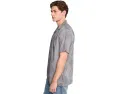 Гавайская рубашка Aloha Shirt от Pendleton из хлопка