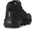 Треккинговые ботинки Adidas Terrex Skychaser Ax5 Mid Top GORE-TEX