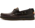 Слипоны Born Carrera Buckle из мягкой кожи с удобной стелькой