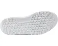 Кроссовки Timberland PRO Setra Knit Composite Safety с композитным носком