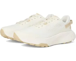Кроссовки Altamesa 300 от The North Face с водозащитой и амортизацией