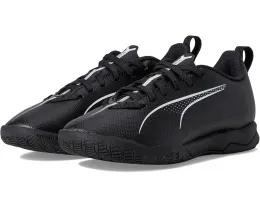 Детские кроссовки Puma Ultra Play Indoor Training для залов с резиновой подошвой