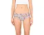 Трусы-шорты Signature Lace Printed от Hanky Panky с принтом