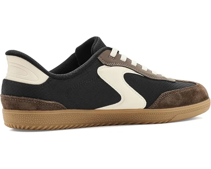 Кроссовки Hotshot Everyday Ease Slip-Ins с мембраной Heel Pillow от Skechers