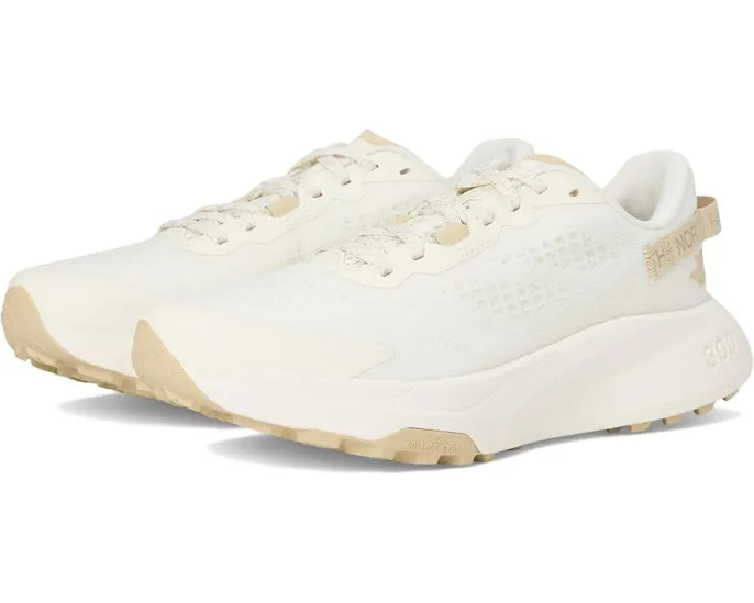 Кроссовки Altamesa 300 от The North Face с водозащитой и амортизацией