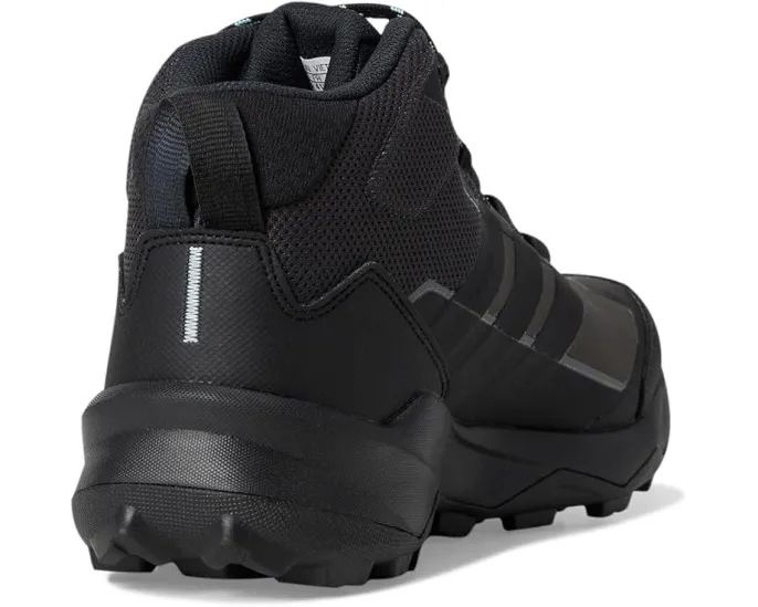 Треккинговые ботинки Adidas Terrex Skychaser Ax5 Mid Top GORE-TEX
