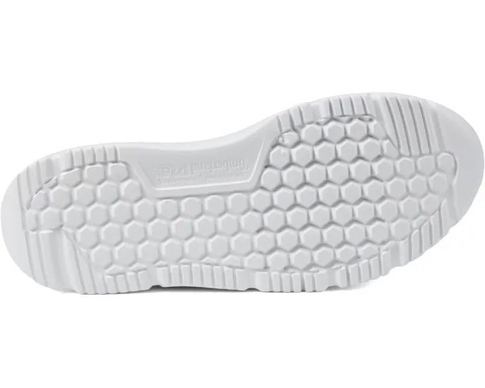 Кроссовки Timberland PRO Setra Knit Composite Safety с композитным носком