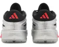 Adidas Crazy Energy кроссовки баскетбольные с технологией LightstrikePro