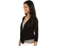 Кардиган NIC+ZOE Petite 4 Way Cardy с запахом и пуговицей