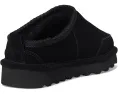 Тапочки Damian с подкладкой из овчины и защитой от влаги Bearpaw