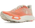 Кроссовки The North Face VECTIV Enduris 4 с технологией VECTIV и ультралегкой пеной DREAM