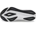 Кроссовки ASICS Versablast 4 веганские для тренировок