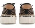 Кроссовки SKECHERS Wilshire Blvd с технологией Air-Cooled Memory Foam