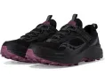 Кроссовки Saucony Excursion TR17 GTX для трейла с защитой от воды
