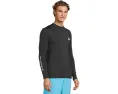 Футболка Quiksilver Everyday для серфинга с длинным рукавом и UPF 50+