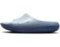 Сланцы Nike Reactx Rejuven8 с технологией ReactX для восстановления