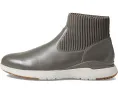 Рабочие ботинки Rockport Total Motion Sport Work EH со стальным мыском