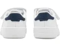 Polo Ralph Lauren детские кеды Masters Court Ps