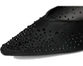 Туфли Anne Klein Carlisle-C с пайетками и прямым каблуком