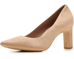 Туфли Cole Haan 75mm High Heel Grand Ambition Angelica на шпильке