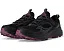 Кроссовки Saucony Excursion TR17 GTX для трейла с защитой от воды