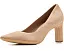 Туфли Cole Haan 75mm High Heel Grand Ambition Angelica на шпильке