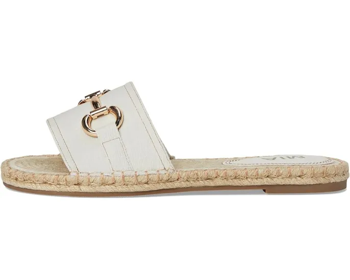 Детские сандалии Skechers Jumpsters в стиле тай-дай с браслетом дружбы