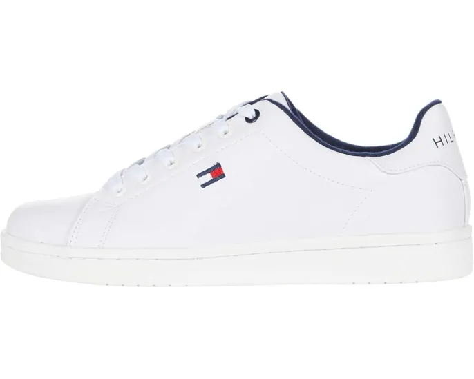 Кроссовки Tommy Hilfiger Lendar с круглым носком