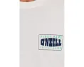 Футболка O'Neill Western Classic с коротким рукавом