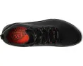 Кроссовки ECCO BIOM FJUEL Zephyr с технологией NATURAL MOTION® из натуральной кожи