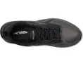 Рабочие ботинки Reebok Lavante Trail 2 с композитным мысом и статическим рассеиванием