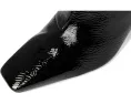 Franco Sarto сапоги Briar Mid Shaft с боковой молнией и каблуком