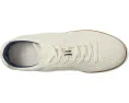 Кроссовки Rothy's The Rs01 Sneaker с контурной стелькой и переработанными материалами
