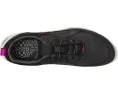 Кроссовки ECCO Sport Biom Energi Explorer для ходьбы с технологией BIOM