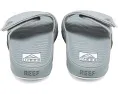 Сандалии Reef Phantom Slab с пеной Phantom Foam